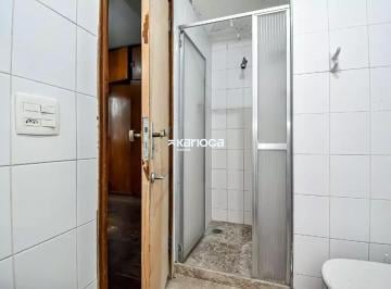 Apartamento 112m² Venda Jardim Botânico · Apartamento no Jardim Botânico 112m