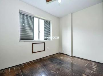 Apartamento de 3 quartos Venda R$ 2.000.000 · Apartamento no Jardim Botânico 112m