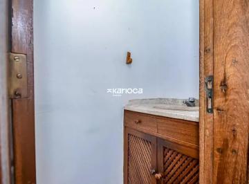 Apartamento 112m² Venda Jardim Botânico · Apartamento no Jardim Botânico 112m