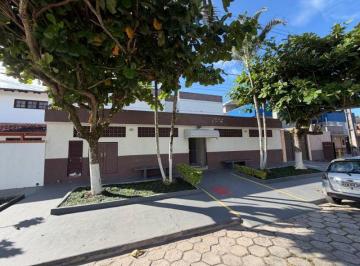 24.jpeg · Ref.- 428 - Residencial Caiobá III