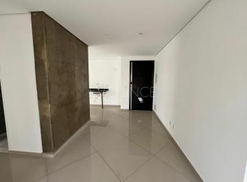Apartamento · 70m² · 2 Quartos · 1 Vaga · APARTAMENTO MAX HAUS ANÁLIA FRANCO - 70 M² - 2 DORMITÓRIOS - 2 VAGAS