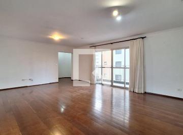 Apartamento · 180m² · 3 Quartos · 2 Vagas · Apartamento à Venda - Vila Pompéia, 3 Quartos, 180 m2