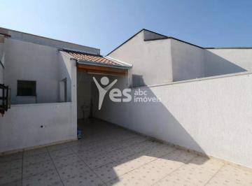 img1 · Cobertura Charmosa com Terraço Privativo e Planejados na Vila Valparaíso – 97,76