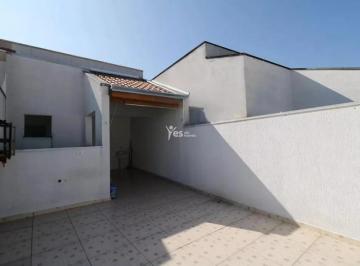 img1 · Cobertura Charmosa com Terraço Privativo e Planejados na Vila Valparaíso – 97,76