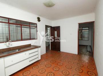 img1 · Aluguel de Casa Térrea 90m² no Bairro Parque das Nações - Santo André REF: 20146