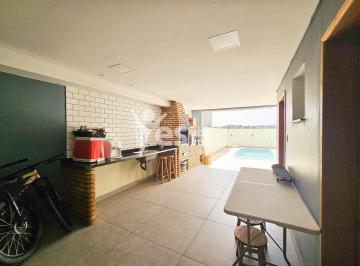 img1 · Sobrado à venda em Santo André, Vila Pires - Mobiliado e com piscina. REF: 19554