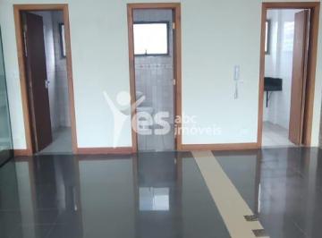 img1 · Sala Comercial para Locação com 44 m² na Vila Assunção em Santo André REF: 20184
