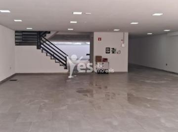 img1 · Apartamento Garden na Vila São Pedro – 69,20m², 2 Dormitórios, Quintal Amplo e S