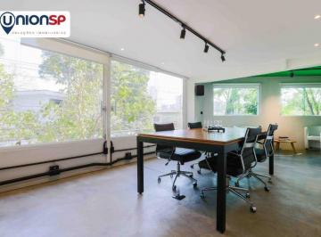 Casa · 166m² · 4 Quartos · Sobrado na Vila Cruzeiro em SP - Venda e Aluguel