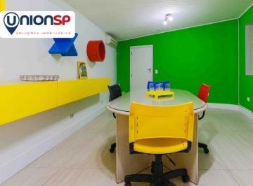 Casa · 166m² · Sobrado na Vila Cruzeiro em SP - Venda e Aluguel