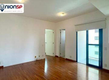 Apartamento · 43m² · 1 Quarto · 1 Vaga · Apartamento à venda em Pinheiros - SP