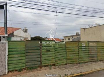 i1.jpg · Terreno no coração de Alfenas - R Juscelino Barbosa