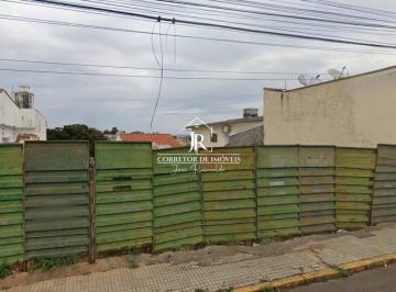 i1.jpg · Terreno central - no coração de Alfenas