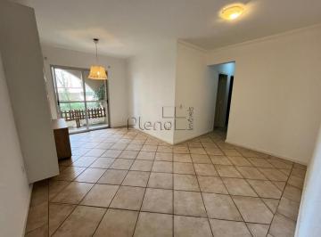 imagem · Apartamento à venda em Indaiatuba, Vila Suíça, com 3 quartos, com 93.38 m²