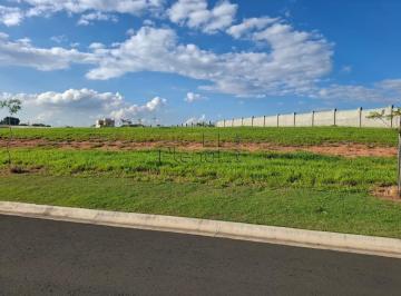 imagem · Terreno à venda em Campinas, Jardim Myrian Moreira da Costa, com 360 m², Reserva
