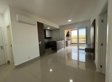 imagem · Apartamento para locação com 3 dormitórios no Swiss Park, Campinas, Villeneuve