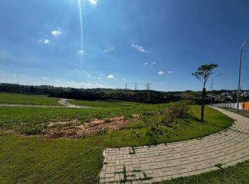imagem · Terreno à venda em Campinas, Alphaville Dom Pedro, com 497.27 m², Alphaville Dom