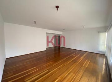 Apartamento · 159m² · 4 Quartos · Apartamento à venda em São Paulo-SP, Vila Monte Alegre: 4 quartos, 1 suíte, 1 sala, 4 banheiros, 159