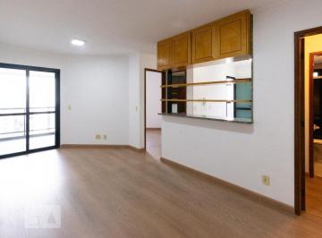 Apartamento · 65m² · 2 Quartos · 1 Vaga · Apartamento à Venda - Moema, 2 Quartos, 65 m2