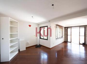 Apartamento · 123m² · 3 Quartos · 2 Vagas · Imperdível! Apartamento de 3 quartos com suíte e 2 vagas na Mirandópolis, São Paulo - SP. Aproveite!