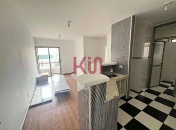 Apartamento · 55m² · 2 Quartos · 1 Vaga · Apartamento para locação em São Paulo-SP, Chácara Inglesa: 2 quartos, 1 sala, 2 banheiros, 1 vaga, 5