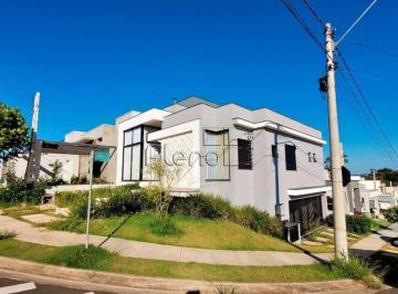 imagem · Sobrado para alugar em Indaiatuba, Parque Residencial Indaiá, com 3 suítes, com