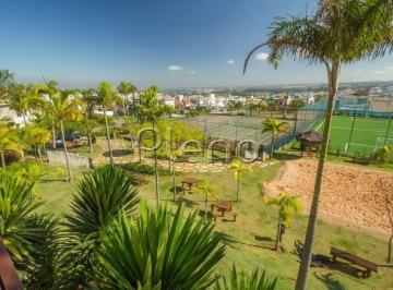 imagem · Terreno à venda em Campinas, Swiss Park, com 360 m²