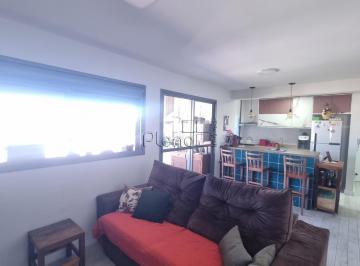imagem · Apartamento à venda em Campinas, Jardim Guanabara, com 2 quartos, com 87 m²