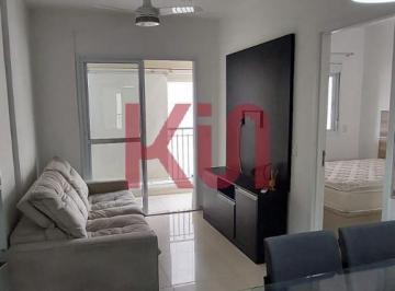 Apartamento · 41m² · 1 Quarto · 1 Vaga · Apartamento à Venda no Centro de São Paulo-SP com 1 Quarto, 1 Sala e 1 Vaga de Garagem - Imperdível!