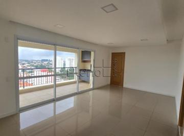 imagem · Apartamento para alugar em Indaiatuba, Cidade Nova II, com 3 suítes, com 120 m²