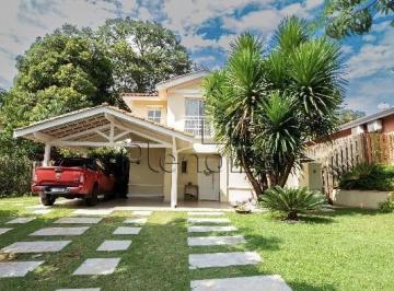imagem · Sobrado para alugar em Campinas, Vila Hollândia, com 4 quartos, com 250 m², Casa