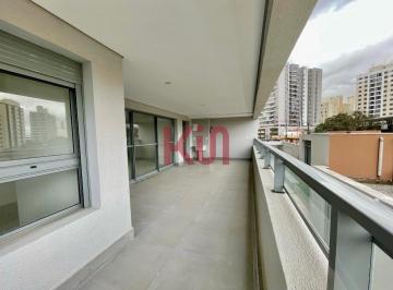 Apartamento · 123m² · 3 Quartos · 2 Vagas · Apartamento à venda em São Paulo-SP, na Vila da Saúde: 3 quartos, 1 suíte, 2 salas, 3 banheiros, 2 v