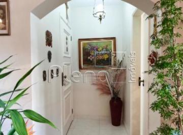 imagem · Apartamento à venda em Campinas, Jardim Proença, com 4 quartos, com 160 m²