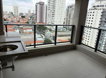 WhatsAppImage20260529at11112157.jpeg · Apartamento para Venda em São Paulo/SP - 3 Dorm. 88 m2 Área Útil