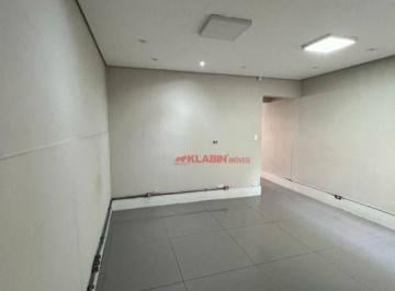 Casa · 110m² · 3 Quartos · 1 Vaga · Sobrado com 3 dormitórios à venda, 110 m² por R$ 890.000,00 - Vila Clementino - São Paulo/SP