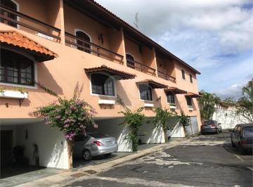 Casa · 159m² · 2 Quartos · 2 Vagas · Condomínio com 2 quartos à venda em Vila dos andradas - SP