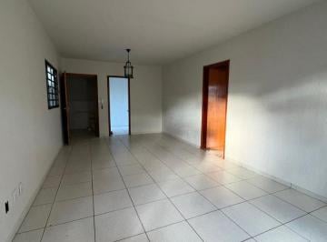 WhatsAppImage20260529at11137148.jpeg · Casa para Venda em Uberlândia/MG - 3 Dorm. 152 m2 Área Útil