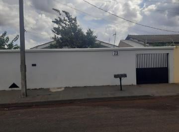 d751c34ef15e4116ac1d655fc0ee90561.jpeg · Casa para Venda em Uberlândia/MG - 2 Dorm. 70 m2 Área Útil