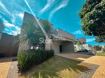 nome imagem · casa - Jardim América - Paulínia