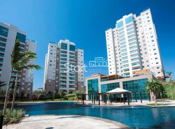 nome imagem · Apartamento à venda no Condomínio Acqua Galleria em Campinas/SP