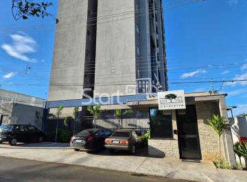 nome imagem · apartamento - Chácara Bela Vista - Sumaré