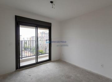 Apartamento · 115m² · 3 Quartos · 2 Vagas · Apartamento para locação - Vila Clementino | 115m² | 3 dormitórios | 2 vagas