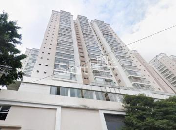 nome imagem · apartamento - Bom Retiro - São Paulo