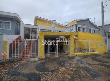 nome imagem · casa - Vila Marieta - Campinas