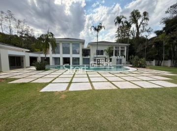 nome imagem · casa - Sítios de Recreio Gramado - Campinas