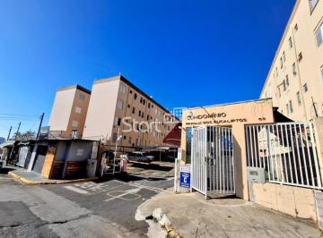 nome imagem · apartamento - Vila Padre Manoel de Nóbrega - Campinas
