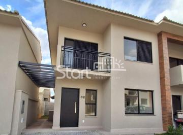 nome imagem · casa - Jardim Santa Helena - Valinhos