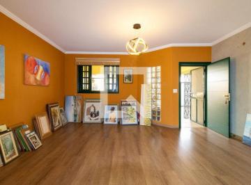 Casa · 335m² · 7 Quartos · 2 Vagas · Casa à Venda - Jardim Chapadão, 7 Quartos, 335 m2