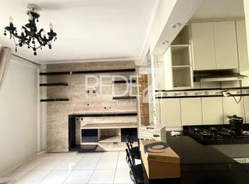 Apartamento · 57m² · 2 Quartos · 1 Vaga · Apartamento completo e impecável na Vila União, Campinas-SP: 2 quartos, sala, banheiro, garagem. Con