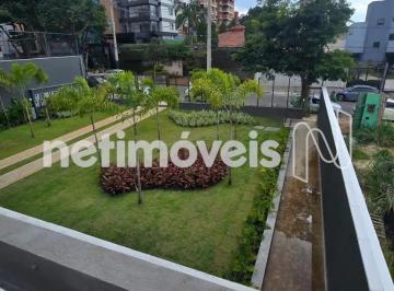 Apartamento · 120m² · 3 Quartos · 3 Vagas · ÁREA PRIVATIVA, 3 Quartos, Ouro Preto.